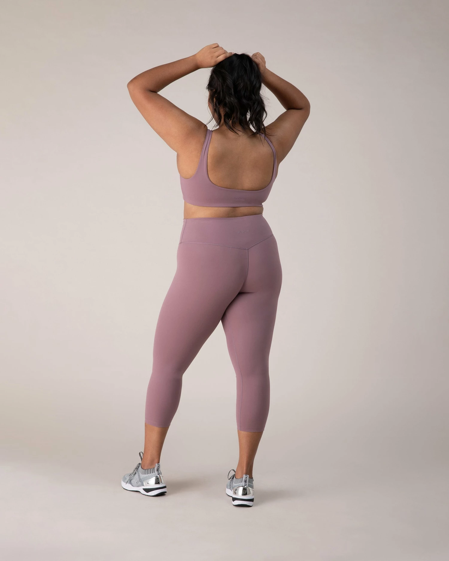 Wholesale π BLOCHSTORE-US BLOCHeverhold 3/4 Legging Dianthus β€οΈ 11 Wholesale π BLOCHSTORE-US BLOCHeverhold 3/4 Legging Dianthus β€οΈ - Image 11