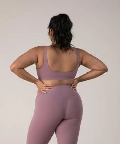 Best reviews of 🔔 BLOCHSTORE-US BLOCHeverhold Square Neck Bra Dianthus 🥰 -Bloch Active Collection Shop ZCO1702 DIA TCO1700 DIA XL 2223