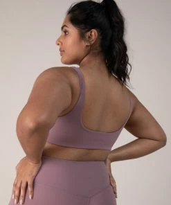 Best reviews of 🔔 BLOCHSTORE-US BLOCHeverhold Square Neck Bra Dianthus 🥰 -Bloch Active Collection Shop ZCO1702 DIA TCO1700 DIA XL 2227