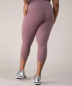 Wholesale π BLOCHSTORE-US BLOCHeverhold 3/4 Legging Dianthus β€οΈ 24 Wholesale π BLOCHSTORE-US BLOCHeverhold 3/4 Legging Dianthus β€οΈ -Bloch Active Collection Shop ZCO1702 DIA TCO1700 DIA XL 2229