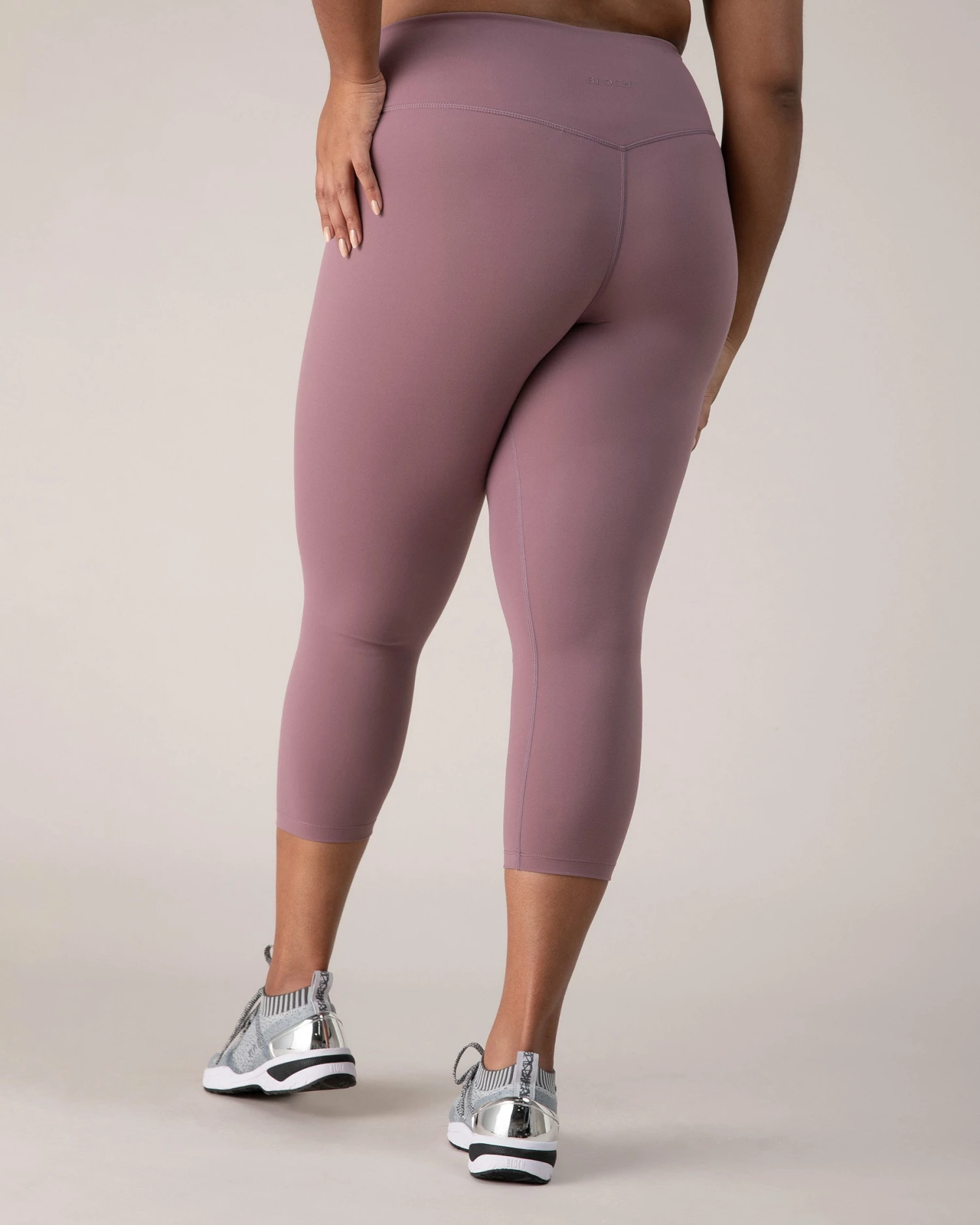 Wholesale π BLOCHSTORE-US BLOCHeverhold 3/4 Legging Dianthus β€οΈ 12 Wholesale π BLOCHSTORE-US BLOCHeverhold 3/4 Legging Dianthus β€οΈ - Image 12