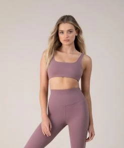 Best reviews of 🔔 BLOCHSTORE-US BLOCHeverhold Square Neck Bra Dianthus 🥰 -Bloch Active Collection Shop ZCO1702 DIA TCO1700 DIA XS 2234 34016af8 faa1 458e 81c9 945578437b8d