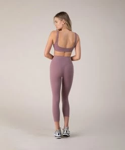Wholesale π BLOCHSTORE-US BLOCHeverhold 3/4 Legging Dianthus β€οΈ 15 Wholesale π BLOCHSTORE-US BLOCHeverhold 3/4 Legging Dianthus β€οΈ -Bloch Active Collection Shop ZCO1702 DIA TCO1700 DIA XS 2248