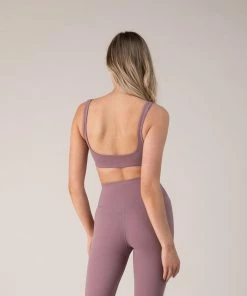 Best reviews of 🔔 BLOCHSTORE-US BLOCHeverhold Square Neck Bra Dianthus 🥰 -Bloch Active Collection Shop ZCO1702 DIA TCO1700 DIA XS 2250 1434db8e 9634 4b11 9cbf 836220c4e667