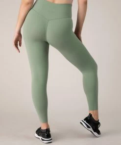 Best deal 🎁 BLOCHSTORE-US BLOCHeverhold 7/8 Legging Washed Moss 🎁 -Bloch Active Collection Shop ZCO1702 EBN TCO1701 WSM MED 768