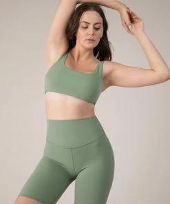 Best deal 🥰 BLOCHSTORE-US BLOCHeverhold Square Neck Bra Washed Moss 💯 -Bloch Active Collection Shop ZCO1702 WSM DCO1702 WSM MED 611 f8c63d99 9cb8 4114 bad0 dba6cccc2112