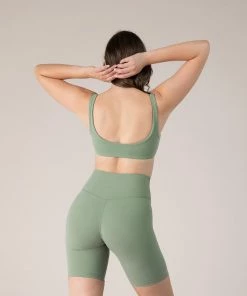 Best deal 🥰 BLOCHSTORE-US BLOCHeverhold Square Neck Bra Washed Moss 💯 -Bloch Active Collection Shop ZCO1702 WSM DCO1702 WSM MED 617 1 45c2af06 8a69 4e56 9981 c883587a8a41