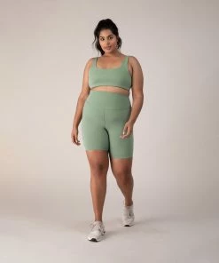 Top 10 🧨 BLOCHSTORE-US BLOCHeverhold 8 Inch Short Washed Moss 🌟 -Bloch Active Collection Shop ZCO1702 WSM DCO1702 WSM XL 2600