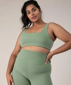 Best deal 🥰 BLOCHSTORE-US BLOCHeverhold Square Neck Bra Washed Moss 💯 -Bloch Active Collection Shop ZCO1702 WSM DCO1702 WSM XL 2604 1fafe163 05f6 4436 b433 c3f31f3a2a4c