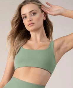 Bloch Active Collection Shop -Bloch Active Collection Shop ZCO1702 WSM DCO1702 WSM XS 2621 e9f51d40 47d6 4b21 8077 8073f79d250b