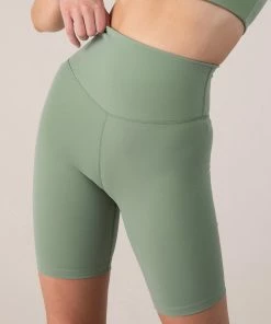 Top 10 ๐งจ BLOCHSTORE-US BLOCHeverhold 8 Inch Short Washed Moss ๐