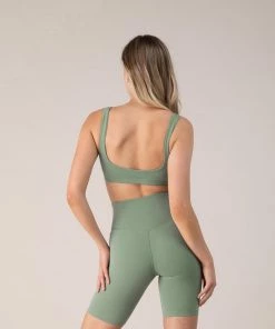 Best deal 🥰 BLOCHSTORE-US BLOCHeverhold Square Neck Bra Washed Moss 💯 -Bloch Active Collection Shop ZCO1702 WSM DCO1702 WSM XS 2629 0d05b769 2989 486e a03a 2a786e5f7c5c