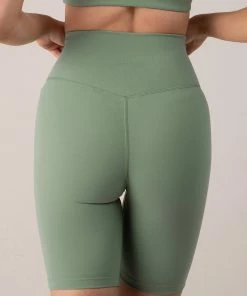 Top 10 🧨 BLOCHSTORE-US BLOCHeverhold 8 Inch Short Washed Moss 🌟 -Bloch Active Collection Shop ZCO1702 WSM DCO1702 WSM XS 2630