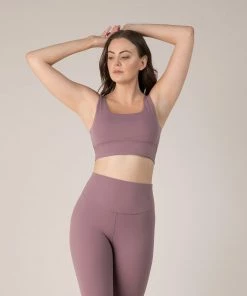 Coupon 👏 BLOCHSTORE-US BLOCHeverhold Scoop Bra Dianthus ⭐ -Bloch Active Collection Shop ZCO1703 DIA TCO1701 DIA MED 426