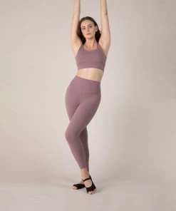 Best reviews of 🤩 BLOCHSTORE-US BLOCHeverhold 7/8 Legging Dianthus 👏 18 Best reviews of 🤩 BLOCHSTORE-US BLOCHeverhold 7/8 Legging Dianthus 👏 -Bloch Active Collection Shop ZCO1703 DIA TCO1701 DIA MED 427