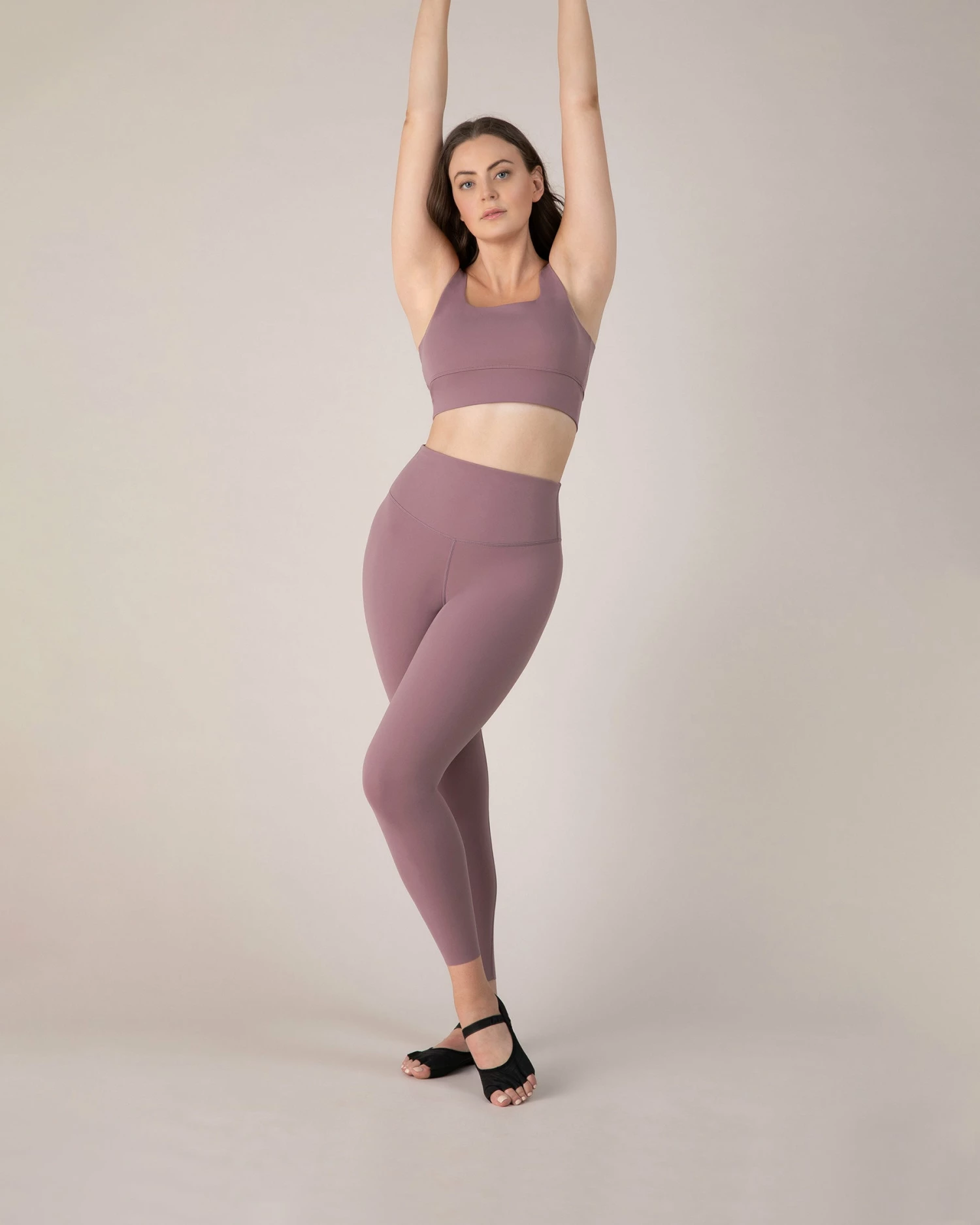 Best reviews of 🤩 BLOCHSTORE-US BLOCHeverhold 7/8 Legging Dianthus 👏 6 Best reviews of 🤩 BLOCHSTORE-US BLOCHeverhold 7/8 Legging Dianthus 👏 - Image 6