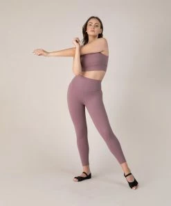 Best reviews of 🤩 BLOCHSTORE-US BLOCHeverhold 7/8 Legging Dianthus 👏 19 Best reviews of 🤩 BLOCHSTORE-US BLOCHeverhold 7/8 Legging Dianthus 👏 -Bloch Active Collection Shop ZCO1703 DIA TCO1701 DIA MED 429