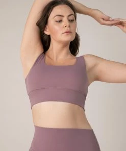 Coupon 👏 BLOCHSTORE-US BLOCHeverhold Scoop Bra Dianthus ⭐ -Bloch Active Collection Shop ZCO1703 DIA TCO1701 DIA MED 437