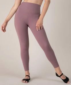 Best reviews of 🤩 BLOCHSTORE-US BLOCHeverhold 7/8 Legging Dianthus 👏 20 Best reviews of 🤩 BLOCHSTORE-US BLOCHeverhold 7/8 Legging Dianthus 👏 -Bloch Active Collection Shop ZCO1703 DIA TCO1701 DIA MED 440
