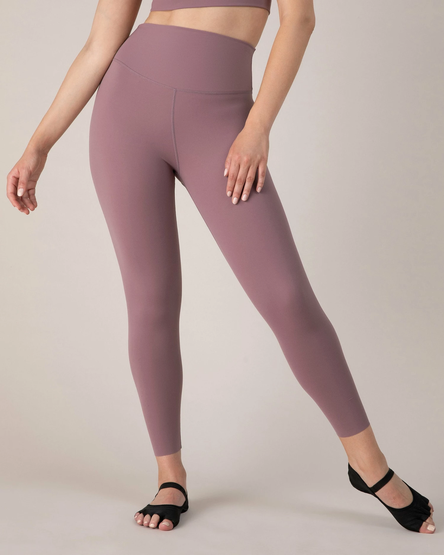 Best reviews of 🤩 BLOCHSTORE-US BLOCHeverhold 7/8 Legging Dianthus 👏 8 Best reviews of 🤩 BLOCHSTORE-US BLOCHeverhold 7/8 Legging Dianthus 👏 - Image 8