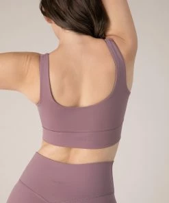 Coupon 👏 BLOCHSTORE-US BLOCHeverhold Scoop Bra Dianthus ⭐ -Bloch Active Collection Shop ZCO1703 DIA TCO1701 DIA MED 443