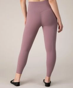 Best reviews of 🤩 BLOCHSTORE-US BLOCHeverhold 7/8 Legging Dianthus 👏 15 Best reviews of 🤩 BLOCHSTORE-US BLOCHeverhold 7/8 Legging Dianthus 👏 -Bloch Active Collection Shop ZCO1703 DIA TCO1701 DIA MED 452