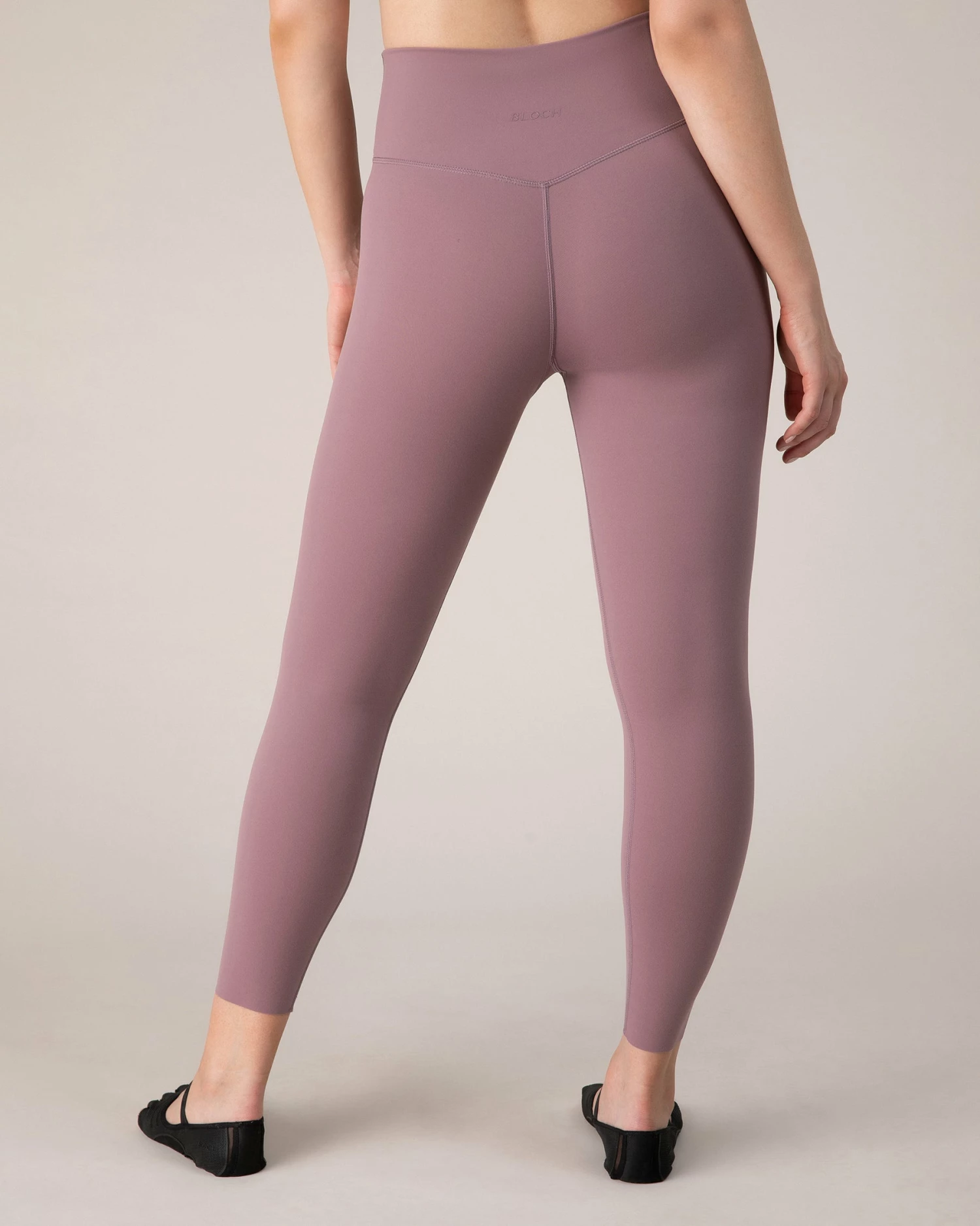 Best reviews of 🤩 BLOCHSTORE-US BLOCHeverhold 7/8 Legging Dianthus 👏 3 Best reviews of 🤩 BLOCHSTORE-US BLOCHeverhold 7/8 Legging Dianthus 👏 - Image 3