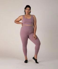 Best reviews of 🤩 BLOCHSTORE-US BLOCHeverhold 7/8 Legging Dianthus 👏 22 Best reviews of 🤩 BLOCHSTORE-US BLOCHeverhold 7/8 Legging Dianthus 👏 -Bloch Active Collection Shop ZCO1703 DIA TCO1701 DIA XL 2264