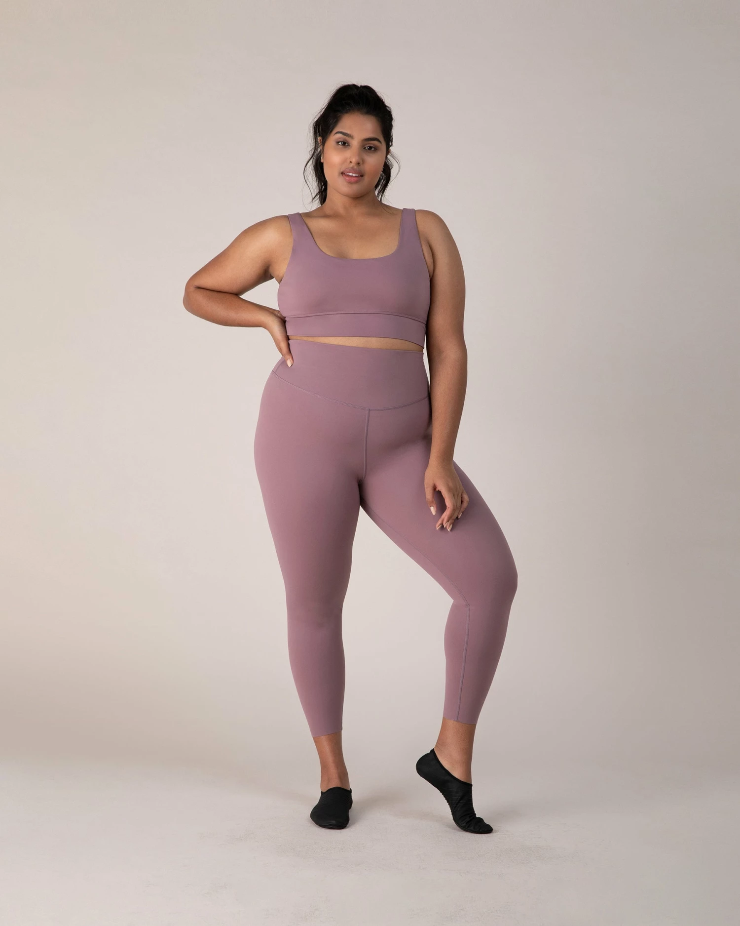 Best reviews of 🤩 BLOCHSTORE-US BLOCHeverhold 7/8 Legging Dianthus 👏 10 Best reviews of 🤩 BLOCHSTORE-US BLOCHeverhold 7/8 Legging Dianthus 👏 - Image 10