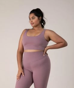 Coupon 👏 BLOCHSTORE-US BLOCHeverhold Scoop Bra Dianthus ⭐ -Bloch Active Collection Shop ZCO1703 DIA TCO1701 DIA XL 2265