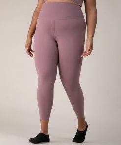 Best reviews of 🤩 BLOCHSTORE-US BLOCHeverhold 7/8 Legging Dianthus 👏 21 Best reviews of 🤩 BLOCHSTORE-US BLOCHeverhold 7/8 Legging Dianthus 👏 -Bloch Active Collection Shop ZCO1703 DIA TCO1701 DIA XL 2273