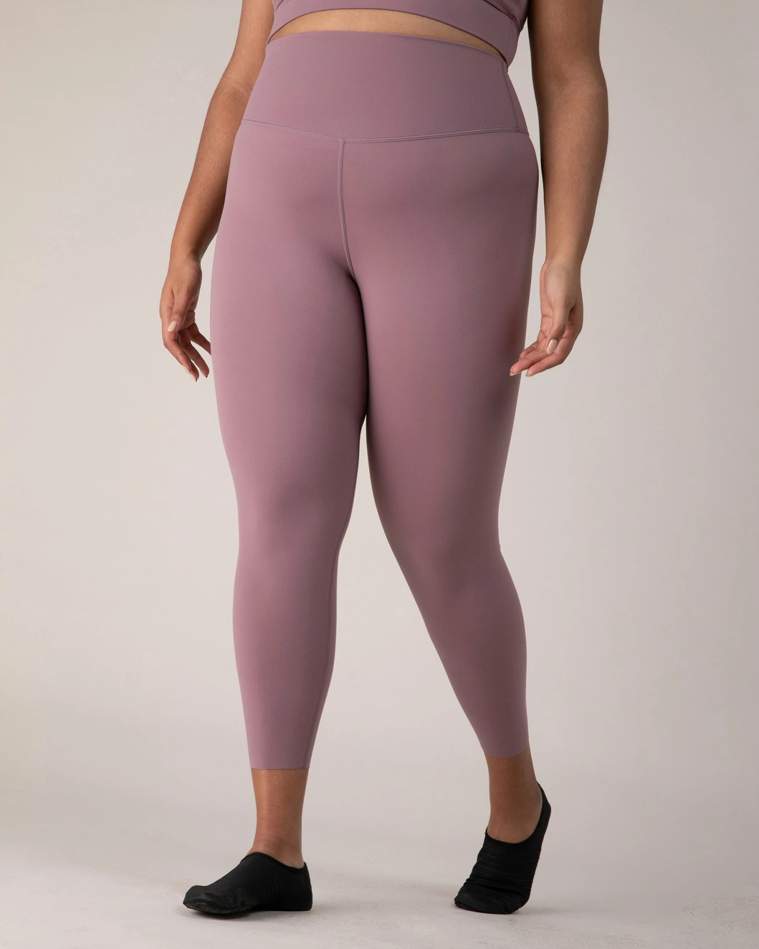 Best reviews of 🤩 BLOCHSTORE-US BLOCHeverhold 7/8 Legging Dianthus 👏 9 Best reviews of 🤩 BLOCHSTORE-US BLOCHeverhold 7/8 Legging Dianthus 👏 - Image 9