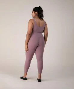 Best reviews of 🤩 BLOCHSTORE-US BLOCHeverhold 7/8 Legging Dianthus 👏 23 Best reviews of 🤩 BLOCHSTORE-US BLOCHeverhold 7/8 Legging Dianthus 👏 -Bloch Active Collection Shop ZCO1703 DIA TCO1701 DIA XL 2276