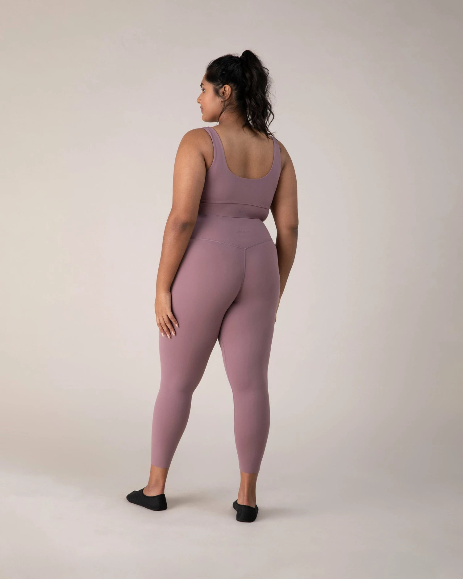 Best reviews of 🤩 BLOCHSTORE-US BLOCHeverhold 7/8 Legging Dianthus 👏 11 Best reviews of 🤩 BLOCHSTORE-US BLOCHeverhold 7/8 Legging Dianthus 👏 - Image 11