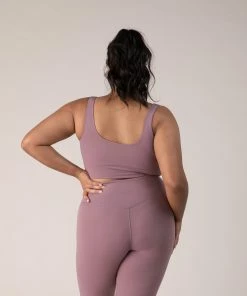 Coupon 👏 BLOCHSTORE-US BLOCHeverhold Scoop Bra Dianthus ⭐ -Bloch Active Collection Shop ZCO1703 DIA TCO1701 DIA XL 2279