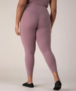 Best reviews of 🤩 BLOCHSTORE-US BLOCHeverhold 7/8 Legging Dianthus 👏 24 Best reviews of 🤩 BLOCHSTORE-US BLOCHeverhold 7/8 Legging Dianthus 👏 -Bloch Active Collection Shop ZCO1703 DIA TCO1701 DIA XL 2285
