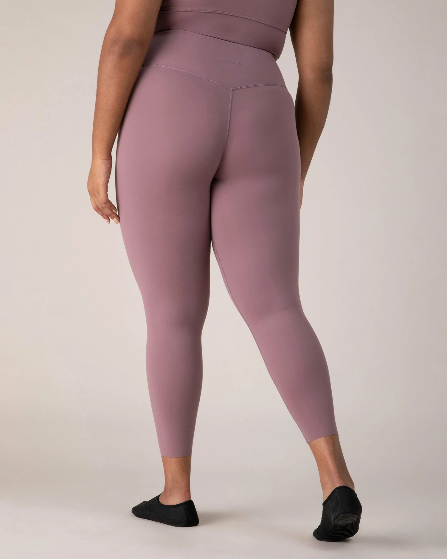 Best reviews of 🤩 BLOCHSTORE-US BLOCHeverhold 7/8 Legging Dianthus 👏 12 Best reviews of 🤩 BLOCHSTORE-US BLOCHeverhold 7/8 Legging Dianthus 👏 - Image 12