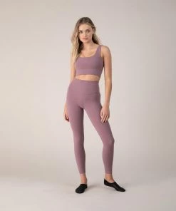 Best reviews of 🤩 BLOCHSTORE-US BLOCHeverhold 7/8 Legging Dianthus 👏 16 Best reviews of 🤩 BLOCHSTORE-US BLOCHeverhold 7/8 Legging Dianthus 👏 -Bloch Active Collection Shop ZCO1703 DIA TCO1701 DIA XS 2290