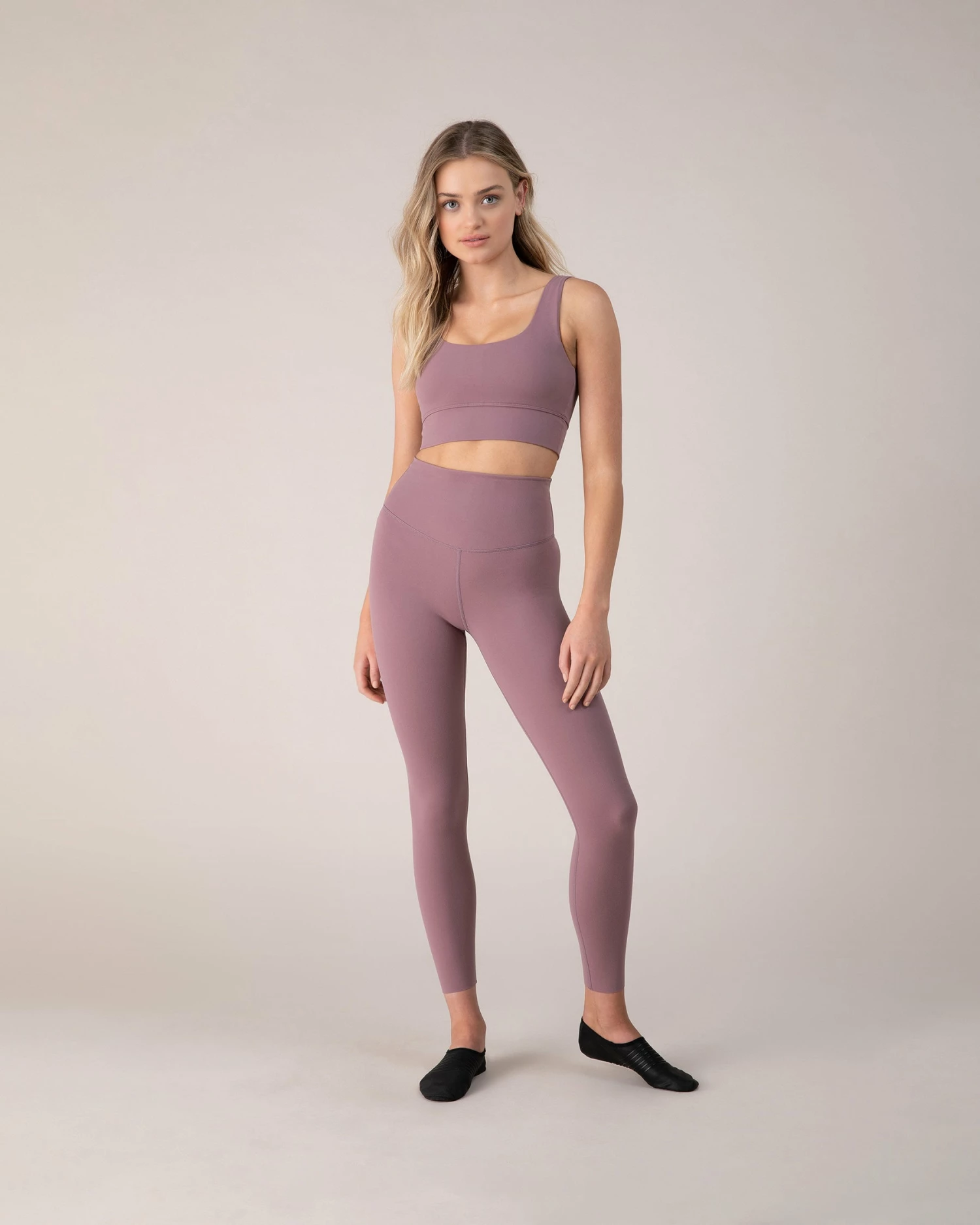 Best reviews of 🤩 BLOCHSTORE-US BLOCHeverhold 7/8 Legging Dianthus 👏 4 Best reviews of 🤩 BLOCHSTORE-US BLOCHeverhold 7/8 Legging Dianthus 👏 - Image 4