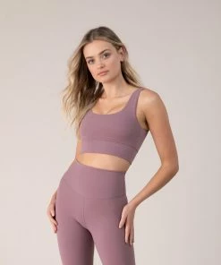 Coupon 👏 BLOCHSTORE-US BLOCHeverhold Scoop Bra Dianthus ⭐ -Bloch Active Collection Shop ZCO1703 DIA TCO1701 DIA XS 2293