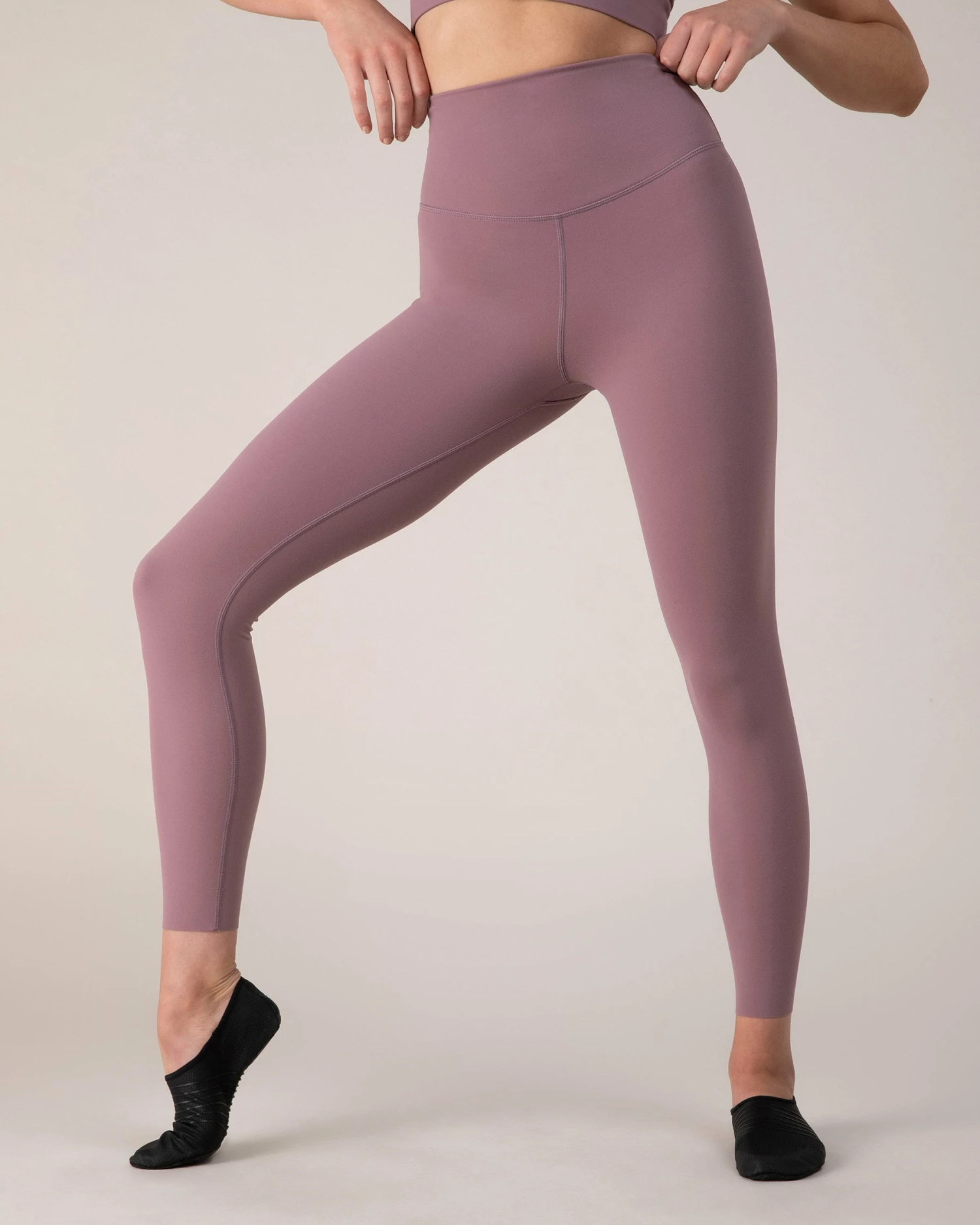 Best reviews of 🤩 BLOCHSTORE-US BLOCHeverhold 7/8 Legging Dianthus 👏 1 Best reviews of 🤩 BLOCHSTORE-US BLOCHeverhold 7/8 Legging Dianthus 👏