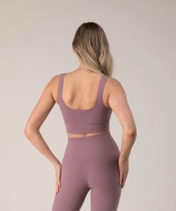 Coupon 👏 BLOCHSTORE-US BLOCHeverhold Scoop Bra Dianthus ⭐ -Bloch Active Collection Shop ZCO1703 DIA TCO1701 DIA XS 2310