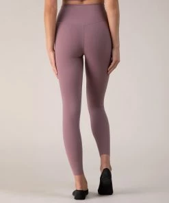Best reviews of 🤩 BLOCHSTORE-US BLOCHeverhold 7/8 Legging Dianthus 👏 17 Best reviews of 🤩 BLOCHSTORE-US BLOCHeverhold 7/8 Legging Dianthus 👏 -Bloch Active Collection Shop ZCO1703 DIA TCO1701 DIA XS 2322
