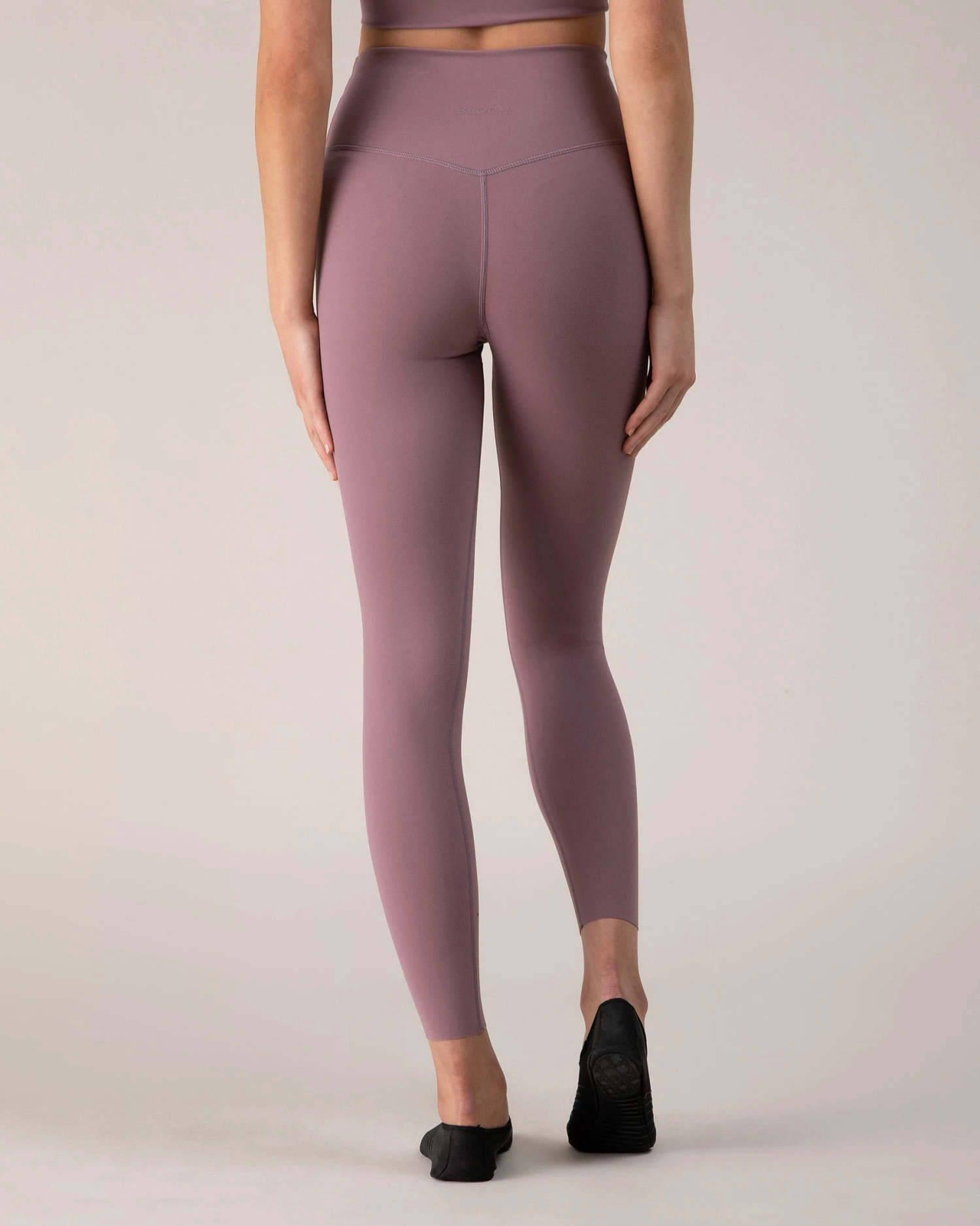 Best reviews of 🤩 BLOCHSTORE-US BLOCHeverhold 7/8 Legging Dianthus 👏 5 Best reviews of 🤩 BLOCHSTORE-US BLOCHeverhold 7/8 Legging Dianthus 👏 - Image 5