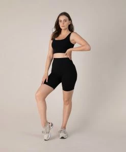 Wholesale 🎉 BLOCHSTORE-US BLOCHeverhold 8 Inch Short Ebony ⌛ -Bloch Active Collection Shop ZCO1703 EBN DCO1702 EBN MED 774