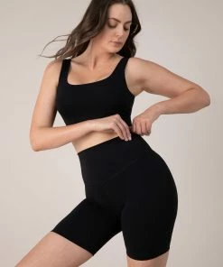 Wholesale 🎉 BLOCHSTORE-US BLOCHeverhold 8 Inch Short Ebony ⌛