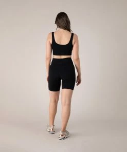 Wholesale 🎉 BLOCHSTORE-US BLOCHeverhold 8 Inch Short Ebony ⌛ -Bloch Active Collection Shop ZCO1703 EBN DCO1702 EBN MED 798