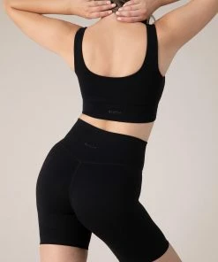 Wholesale 🎉 BLOCHSTORE-US BLOCHeverhold 8 Inch Short Ebony ⌛ -Bloch Active Collection Shop ZCO1703 EBN DCO1702 EBN MED 804