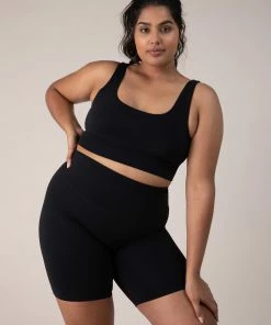 Wholesale 🎉 BLOCHSTORE-US BLOCHeverhold 8 Inch Short Ebony ⌛ -Bloch Active Collection Shop ZCO1703 EBN DCO1702 EBN XL 3067