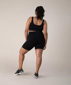 Wholesale 🎉 BLOCHSTORE-US BLOCHeverhold 8 Inch Short Ebony ⌛ -Bloch Active Collection Shop ZCO1703 EBN DCO1702 EBN XL 3076